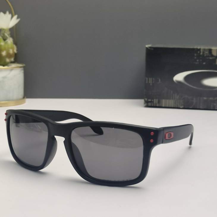 Picture of Oakley Sunglasses _SKUfw66124161fw